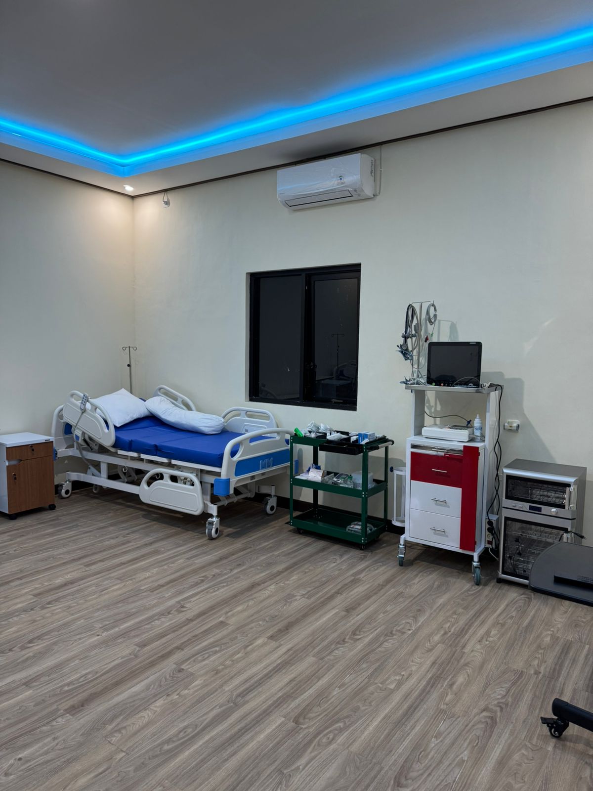 WhatsApp Image 2025-06-11 at 10.18.59 PM (1)