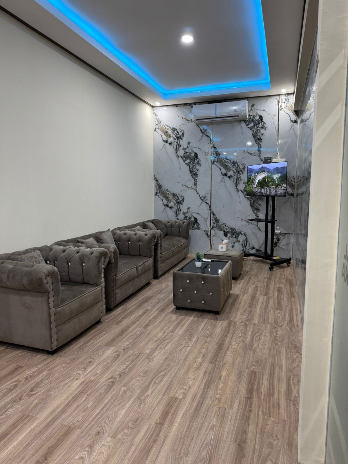 WhatsApp Image 2025-06-11 at 10.18.59 PM