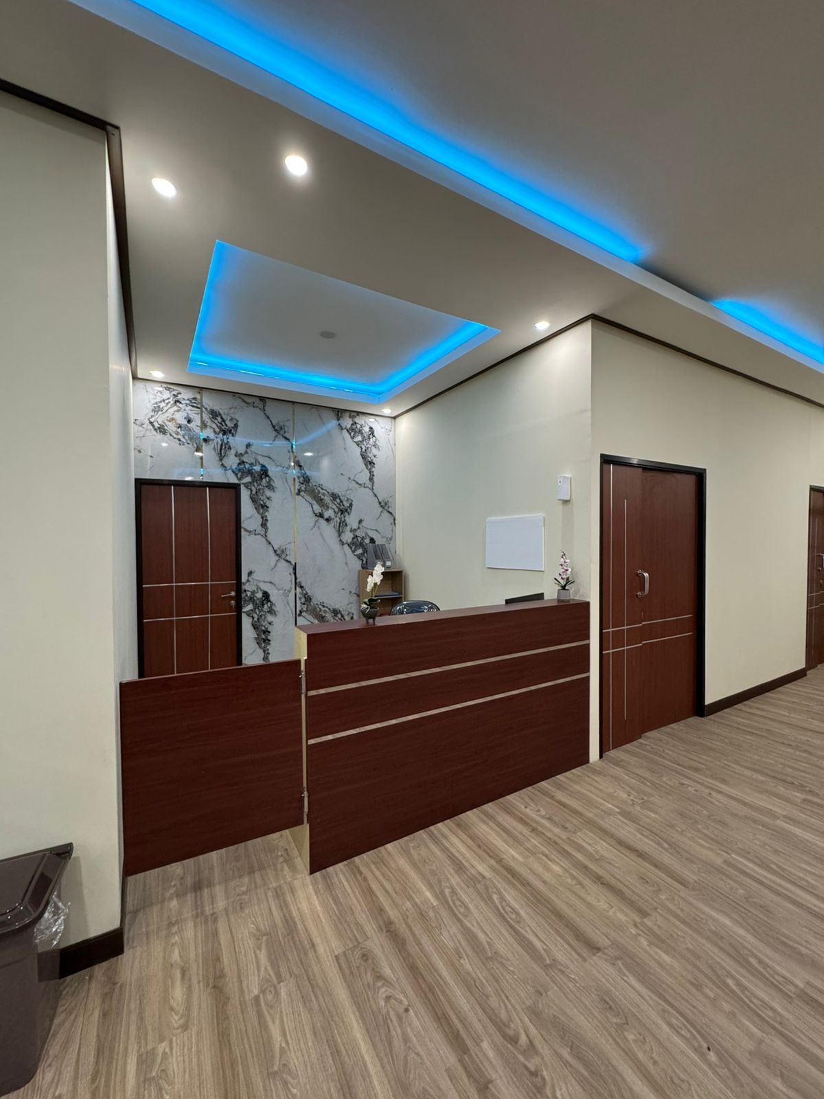 WhatsApp Image 2025-06-11 at 10.19.00 PM