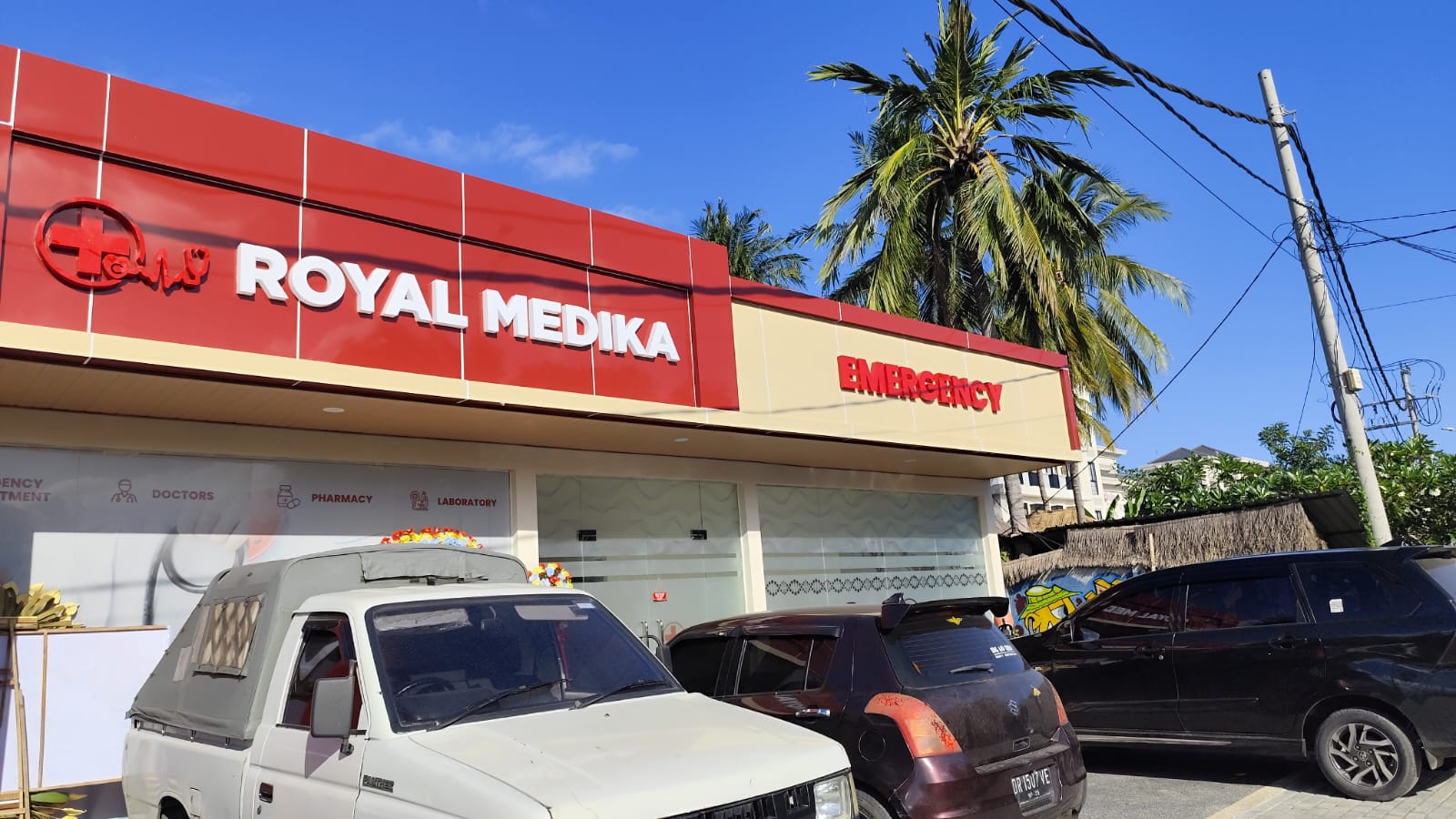 WhatsApp Image 2025-06-13 at 11.40.15 AM