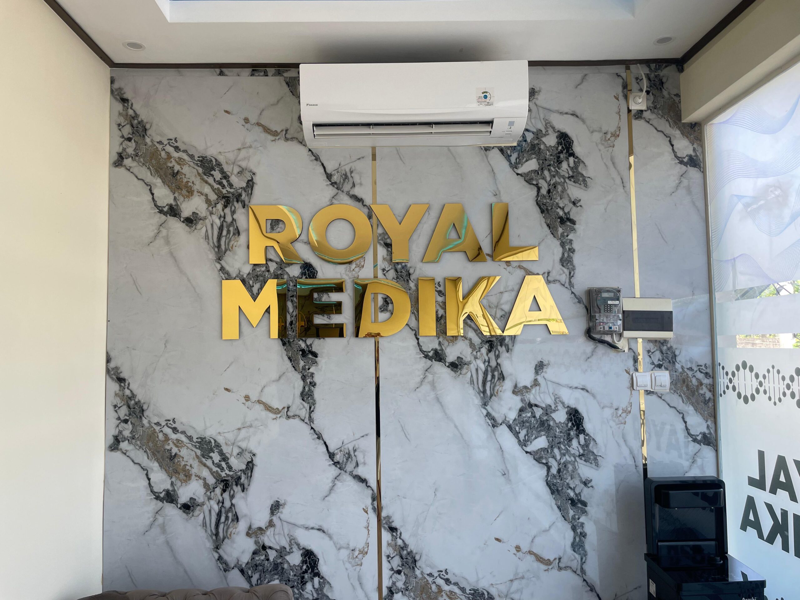 WhatsApp Image 2025-06-17 at 9.20.33 AM (2)