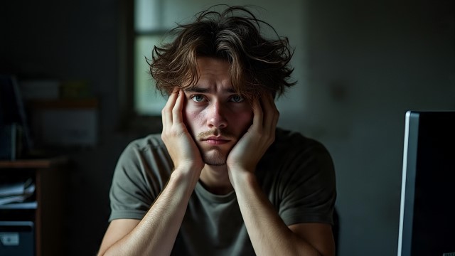 5 Daily Habits That Quietly Damage Your Health — And How to Fix Them