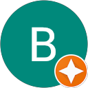 Bianca Lenton profile picture