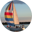 Kurt Schmidt profile picture