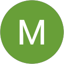 Mira Friedrich profile picture