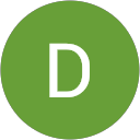 Dilara Akan profile picture