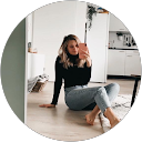 Maren Rebecca profile picture