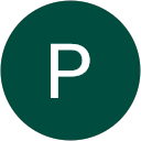 Petr Sýkora profile picture