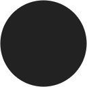 Arini Sukma Dewi profile picture