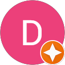 Daniel Lang profile picture