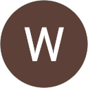 Willemijn Kroese profile picture