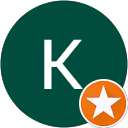 Kerrie Ellicock profile picture